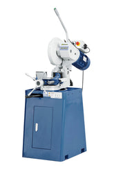 Bernardo CS 315 H 04-1891